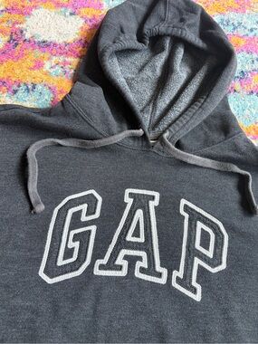 Gap Hoodie